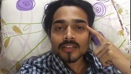 Obsession with fair skin BBLive BB Ki Vines