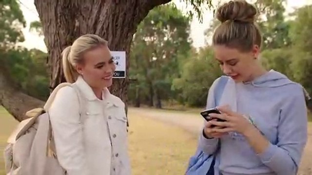 Neighbours 7881 9th July 2018 |Neighbours 9-07-2018 |Neighbours 7882 10th July 2018 | Neighbours July 9th 2018 |Neighbours 9th June 2018 | Neighbours Monday 9th July 2018 | Neighbours 9 June 2018 | Neighbours 7881 |Neighbours 7882|Neighbours|N