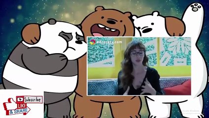Las Estrellas Capitulo 52 Martes 08 de Agosto del 2017