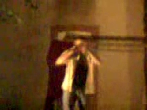 nessousx st léger cholet