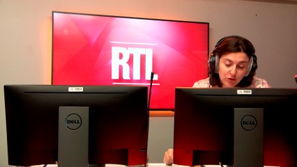 Découvert bancaire : comment faire baisser les frais ?