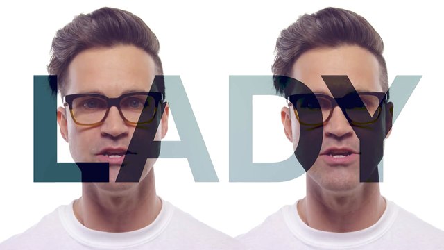 “Shake The Death Bruno Mars Predictive Text Song