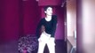 Dans Videoları Nedeniyle Tutuklanan İranlı Gence Sosyal Medyada 'Dans Videolu' Destek