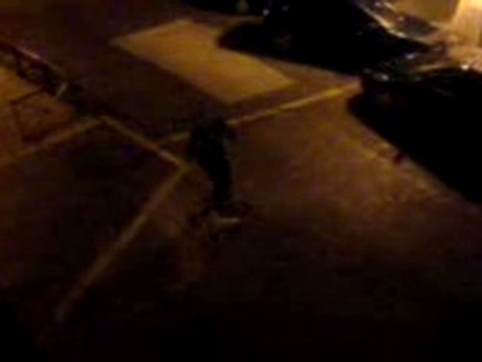 tecktonick grich solo place cahors