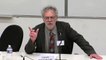 Propos conclusifs de Gérard Monédiaire, Professeur émérite de droit public, Université de Limoges, @colloque IFR "Transports et développement durable"_12)