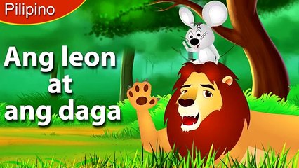 Pra(Killa'Gramm) ft. Жека РасТу(ex. КтоТам?)- Без названия