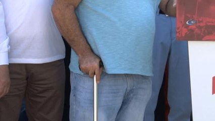 15 Temmuz Davasında Karar Duruşmasına Davet