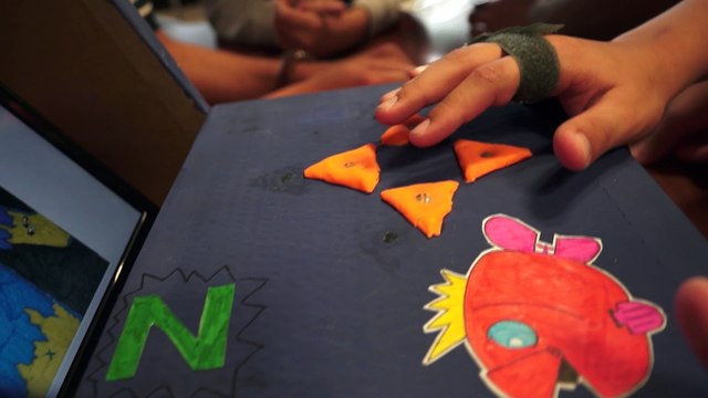 Jeux Fabrique : Survie Z Battle