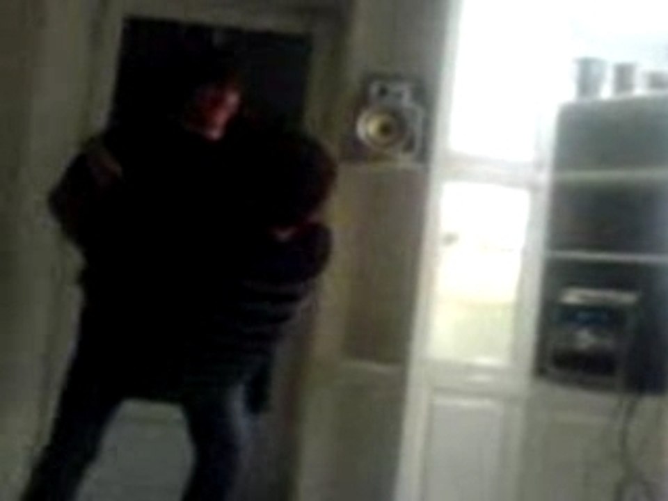 fusion grich et etienne tecktonick