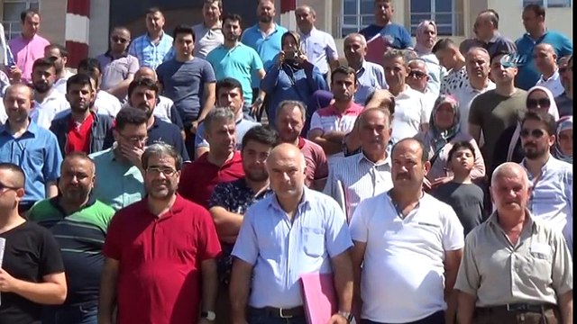 Ev Sahibi Olacaklardı Dolandırıldılar