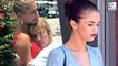 Justin Bieber's Ex Selena Gomez SHOCKED About His Engagement
