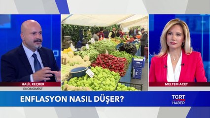 Piyasalarda Son Durum | Ekonominin Dili | 9 Temmuz 2018