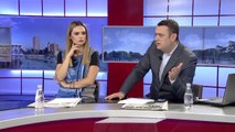 7pa5 - Jugu i Shqipërisë dhe turizmi - 9 Korrik 2018 - Show - Vizion Plus