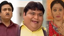 Taarak Mehta Ka Ooltah Chashmah TEAM cancel shoot after Kavi Kumar, Dr. Hathi passes away |FilmiBeat