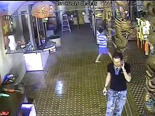 LÀM CHI VIỆC TỘI LỖI NÀY...ĐƯỢC BAO NHIÊU TIỀN..........ĐỂ SỐNG ĐƯỢC BAO NHIÊU NGÀY............MÀ SẼ BỊ ĐỌA ĐỊA NGỤC MÀ THÔI.............