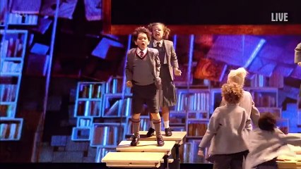 Britains Got Talent S12E09