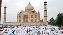 Taj Mahal में Muslims नहीं पढ़ सकेंगे नमाज़, Supreme Court ने लगाया Ban | वनइंडिया हिंदी