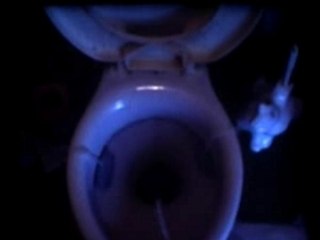 justin(e) Du pareil au même