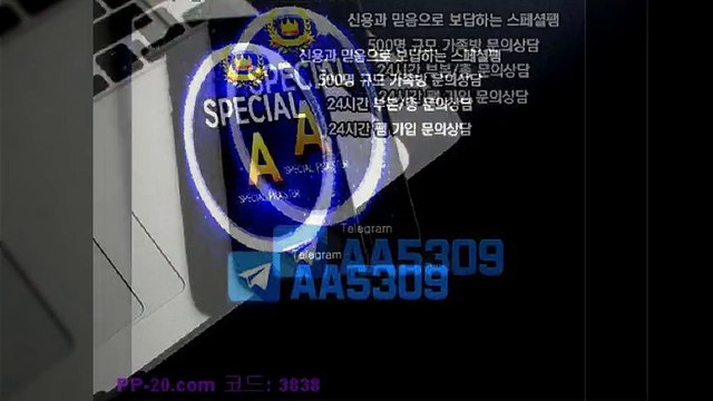 P 피 안전놀이터 ＰＰ－２０．ＣＯＭ P안전놀이터 P먹튀 피먹튀 알파티비 슈어맨 베타티비 안전놀이터 안전공원 놀이터추천 검증커뮤니티 먹튀검증 먹튀사이트 검증사이트 먹튀폴리스 슈어맨 먹튀헌터 먹튀캅 엘리트짱 먹튀썰전 먹튀송신 먹튀투어 헌터티비 헌터검증단 먹폴 먹튀 폴리스 먹튀room ＰＰ－３０．ＣＯＭ ヲ을기다리고있을수없어서 P 피 안전놀이터 ＰＰ－２０．ＣＯＭ P안전놀이터 P먹튀 피먹튀 알파티비 슈어맨 베타티비 안전놀이터 안전공원 놀이터추천 검증커뮤니티 먹