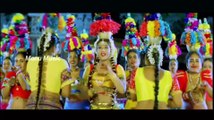 Aadi Vandhen Aadi Vandhen Full Video Song HD | Palayathu Amma | Meena, Ramki, Divya Unni