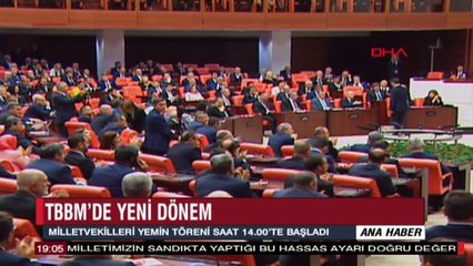 BENGÜ TÜRK ANA HABER 7 TEMMUZ