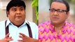 Taarak Mehta Ka Ooltah Chashmah Dr.Hathi: Bhide Master, Mandar gets TEARY-EYED on the news FilmiBeat