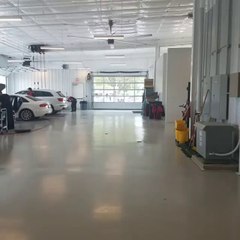Audi Car Dealers Near Me in San Antonio
