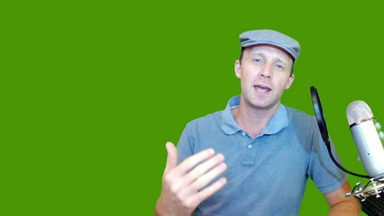 Living as Foreigner with Patience Tested Daily | Podcast Weekly