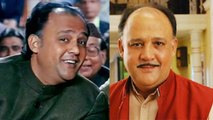 Alok Nath's Biography: Life History | Career | Unknown Facts | FilmiBeat