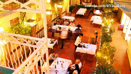 Hồ Việt Sử - ông trùm “chia ba Sài thành” (Kỳ 1): Đường vào giang hồ