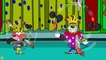 Rat-A-Tat|Cartoons for Children Compilation Favorite episodes|Chotoonz Kids Funny Cartoon Videos