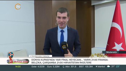 Yeni Türkiye'nin ilk günü hatırasına darphane yeni bir lira bastı
