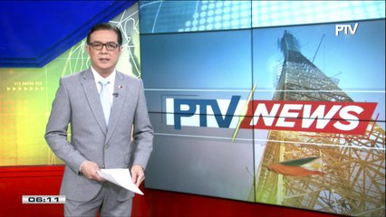 Palasyo: Walang term extension para kay Pres. #Duterte