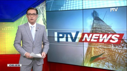 Imbestigasyon sa pagpaslang kina Mayor Halili at VM Lubigan, puspusan na