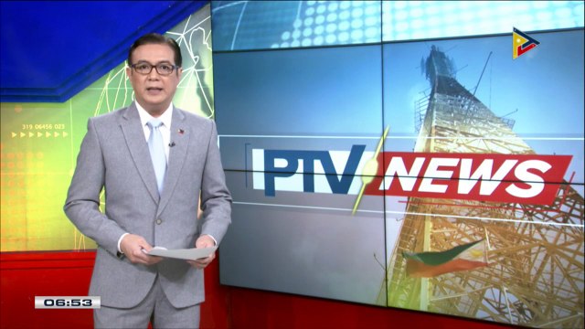 Landbank Visa debit EMV cards, maari pang i-claim ng mga account holders na hindi pa nakakakuha