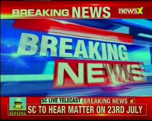 Bihar CM Nitish Kumar says, there's no basis to mention that JDU wants to play big brother role