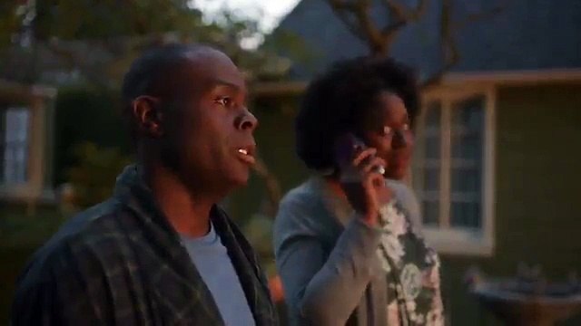 State Farm TV Commercial, She Shed