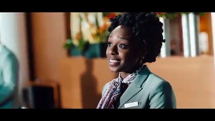 Neighbors - State Farm TV Commercial, Featuring Aaron Rodgers, Clay Matthews