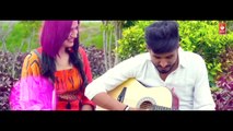 Miss You ¦ Gurmeet Pabnawa, Harpreet Kaur, Kuli Kalas ¦ Latest Punjabi Songs 2018 ¦ VOHM