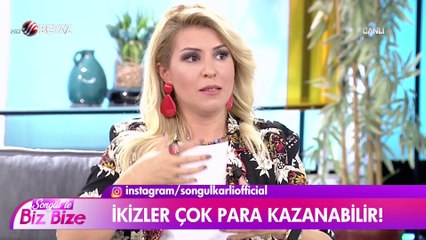 İkizler burcunu bu hafta neler bekliyor? 9 Temmuz 2018