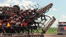 Be Smart about Grease Compatibility for Your Farm Equipment
