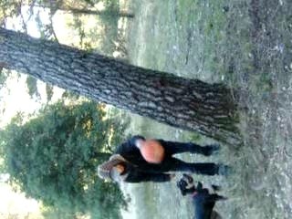 american staff cahouette