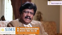 Acute Pancreatitis Treatment Chennai | Pancreatitis Diagnosis | Best Gastrosurgeon Tamilnadu, India