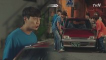 [1화 예고] 윤두준 & 단무지 3인방의 특급 케미♨ (ft.단순,무식,지X)