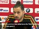 SOCIAL: 2018 FIFA World Cup: I will play in any position for Belgium in semi-final - Chadli