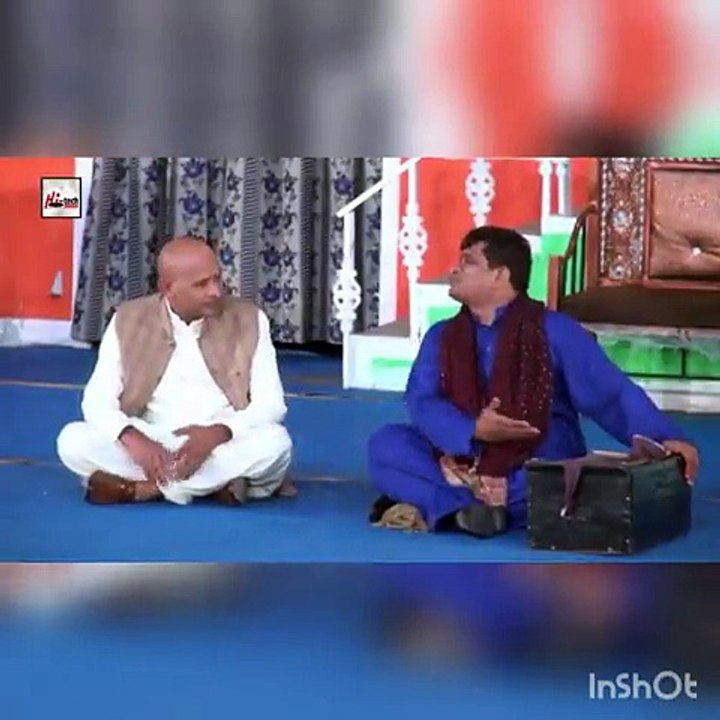 VID-comdy