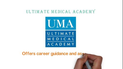 Ultimate Medical Academy Clearwater, FL