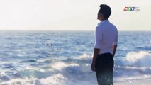Dành Cả Thanh Xuân Để Yêu Em Tập 12 (Lồng Tiếng HTV7) - Phim Hoa Ngữ