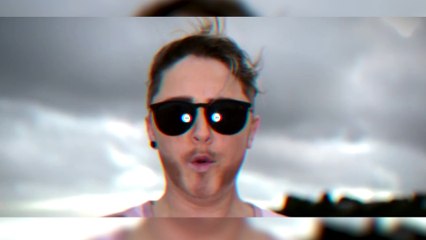 NHS Turns 70: A Brief History 🏥