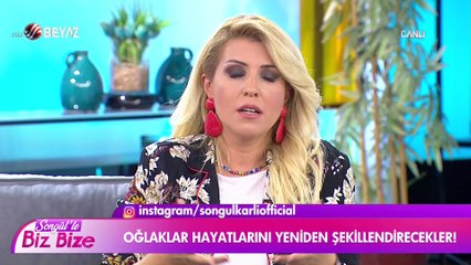 Oğlak burcunu bu hafta neler bekliyor? 9 Temmuz 2018